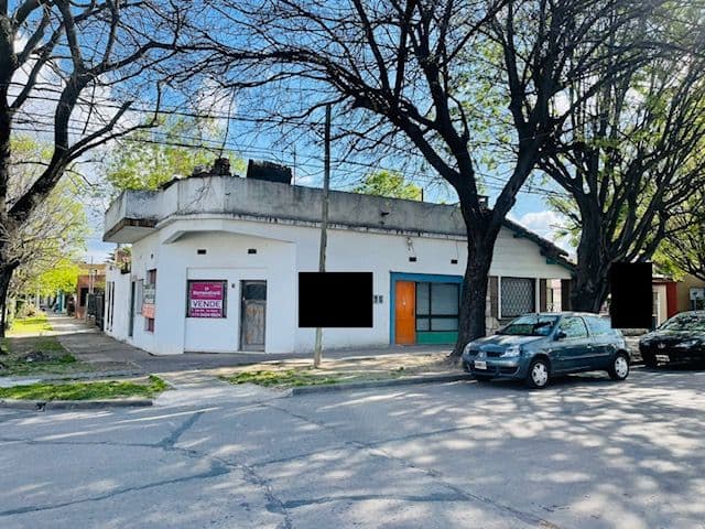 Terreno / Lote en Venta en San Miguel