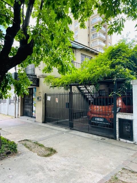 Casa en Venta en San Miguel