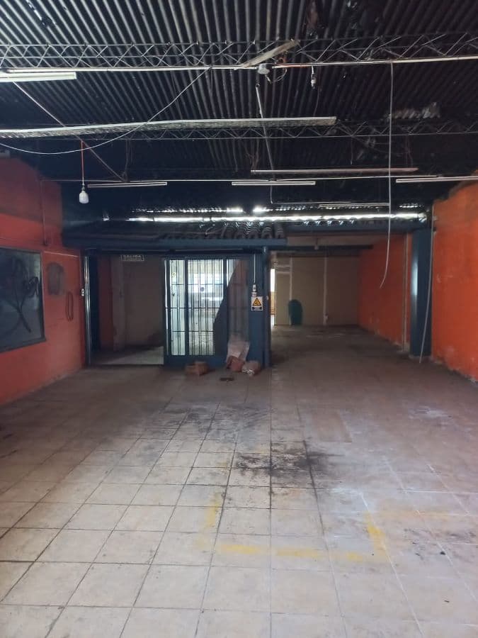 Local comercial en Venta en San Miguel