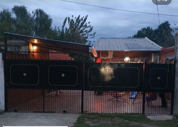 Casa en Venta en San Miguel
