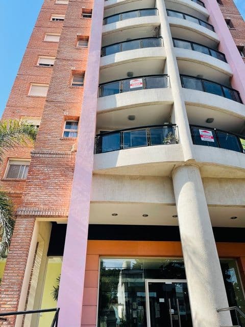 Departamento en Venta en San Miguel