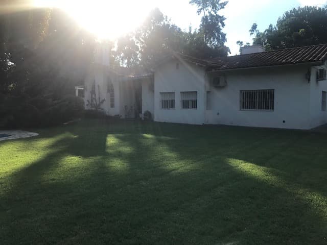 Casa en Venta en San Miguel