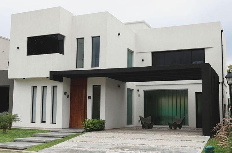 Casa en Venta en San Miguel