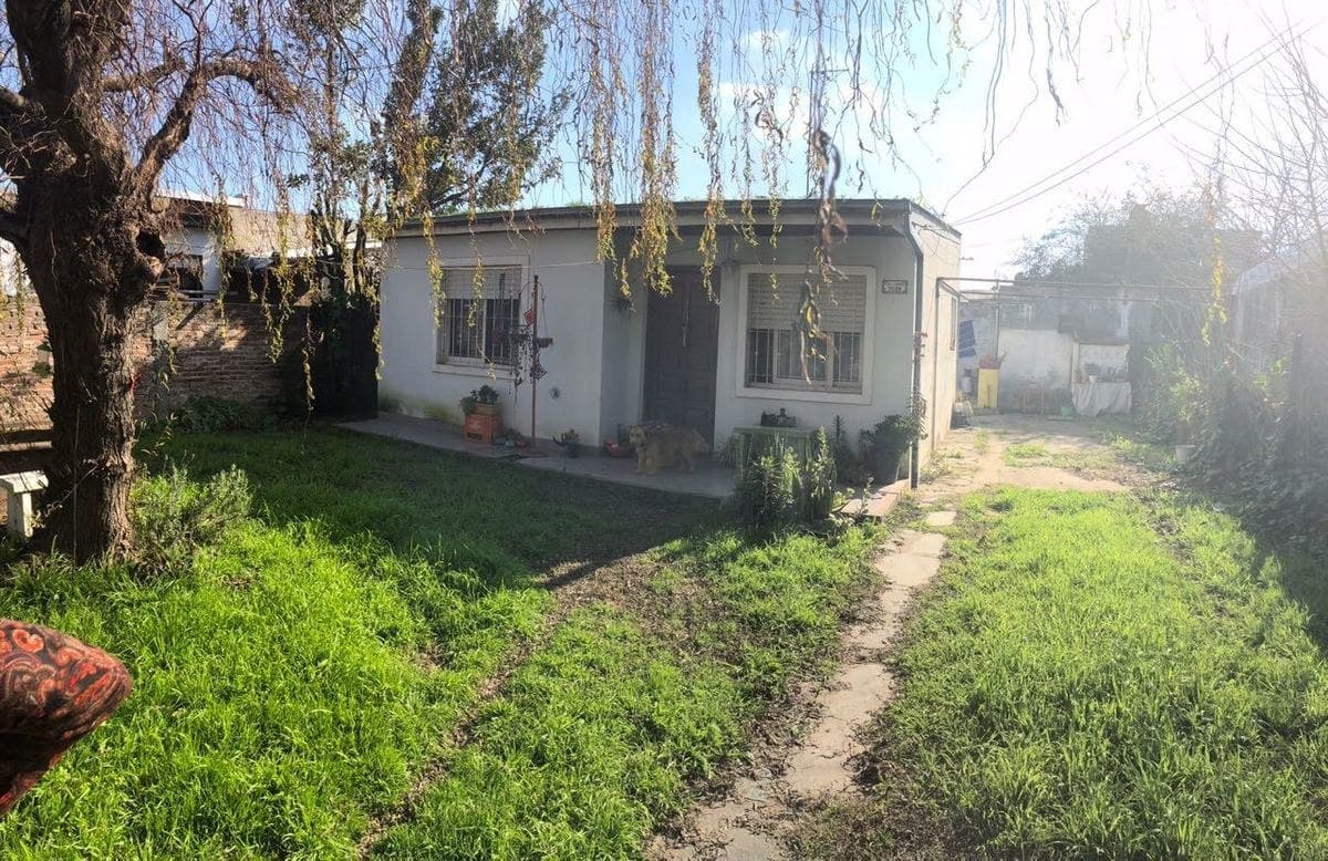 Casa en Venta en San Miguel