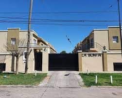Departamento en Venta en San Miguel