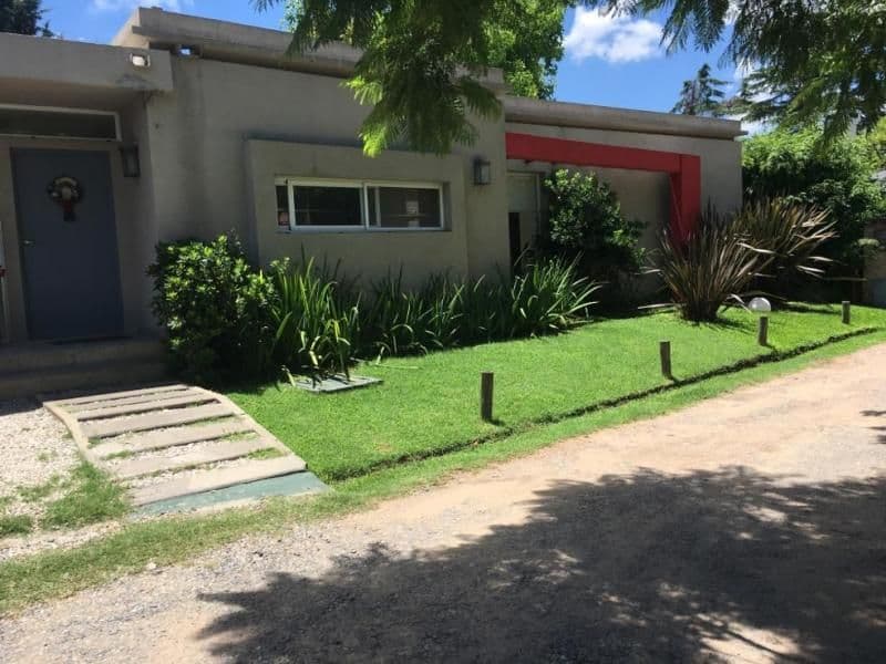 Casa en Venta en San Miguel