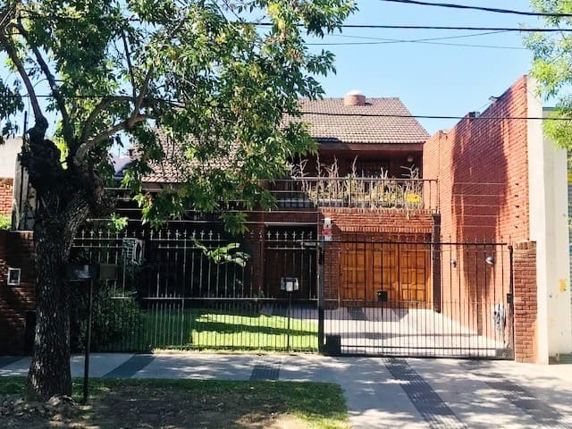 Casa en Venta en San Miguel