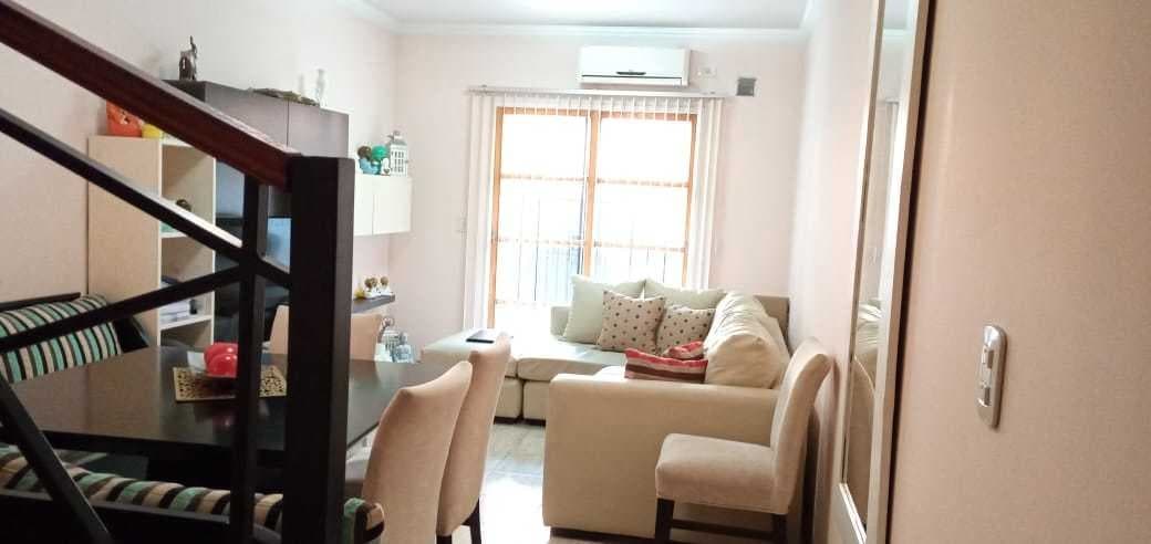 Dúplex en Venta en San Miguel
