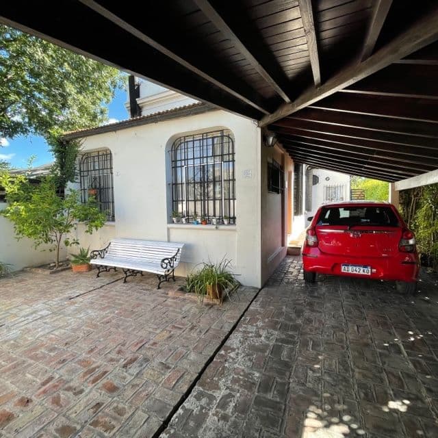 Casa en Venta en San Miguel