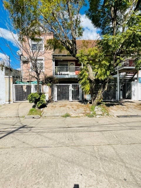 Departamento en Venta en San Miguel