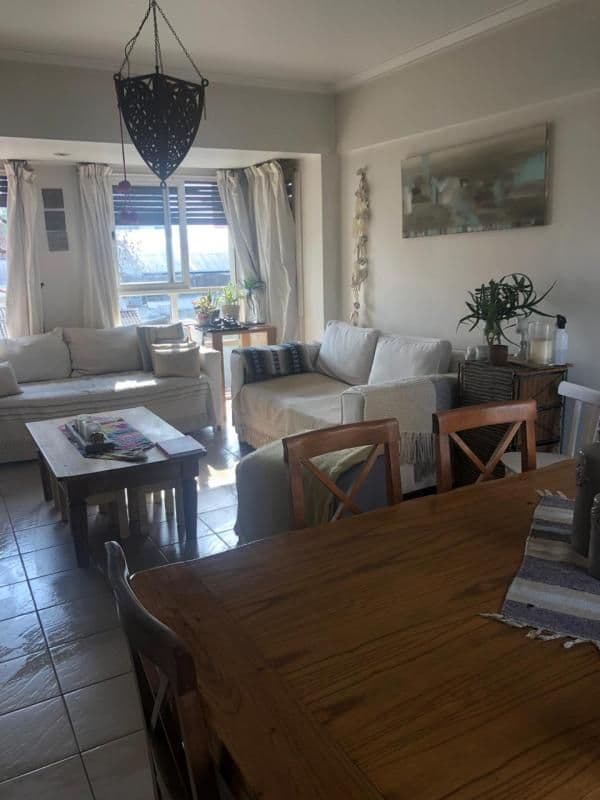 Departamento en Venta en San Miguel