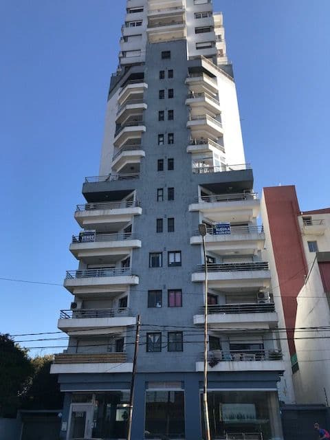 Departamento en Venta en San Miguel