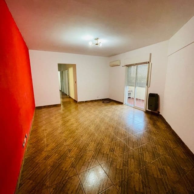 Departamento en Venta en San Miguel