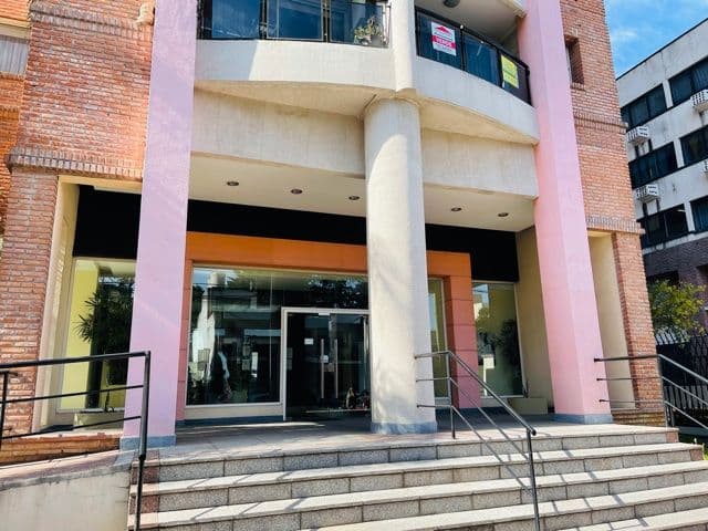 Departamento en Venta en San Miguel
