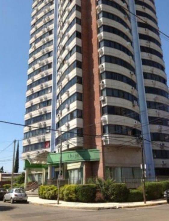 Departamento en Venta en San Miguel