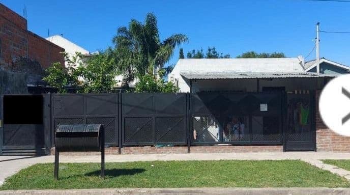 Casa en Venta en San Miguel