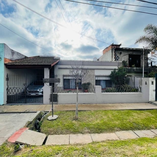 Casa en Venta en San Miguel