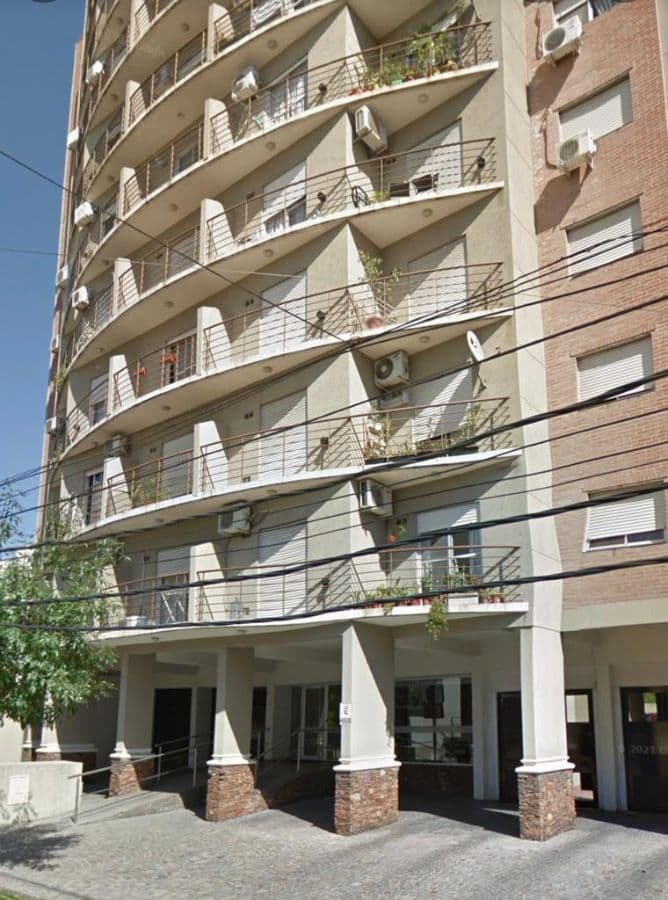 Cochera en Venta en San Miguel