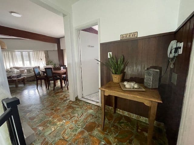 Local comercial en Venta en San Miguel