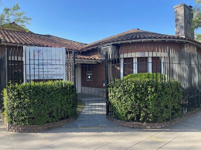 Casa en Venta en José C. Paz