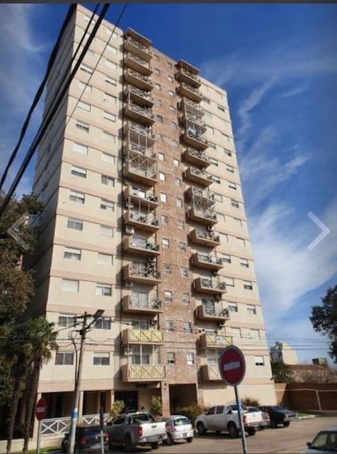 Departamento en Venta en San Miguel