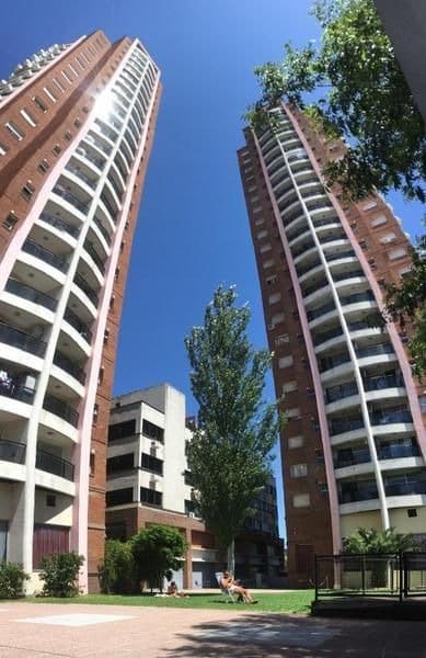 Departamento en Venta en San Miguel