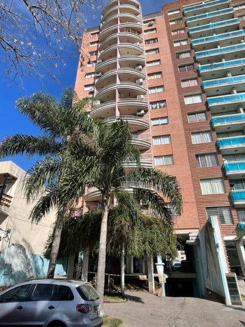 Departamento en Venta en San Miguel