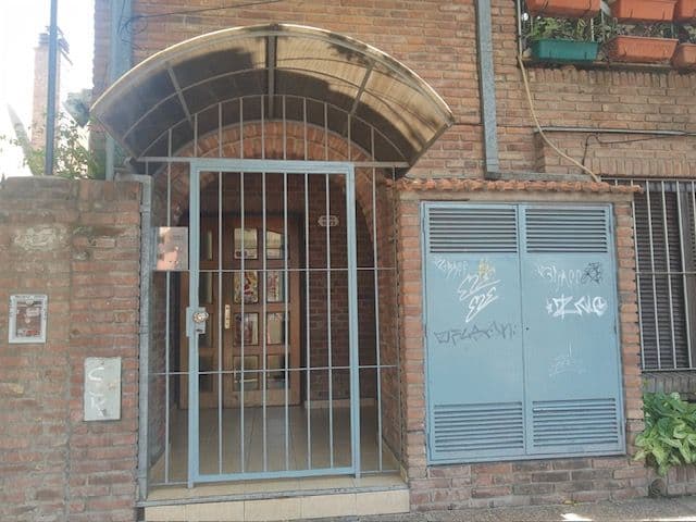 Departamento en Venta en San Miguel