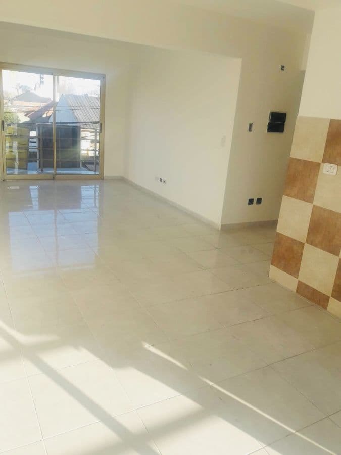 Departamento en Venta en San Miguel