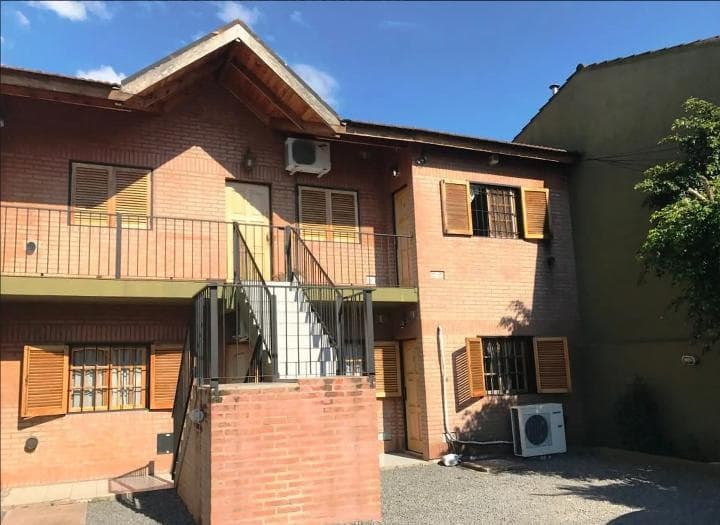 Departamento en Venta en Muñiz