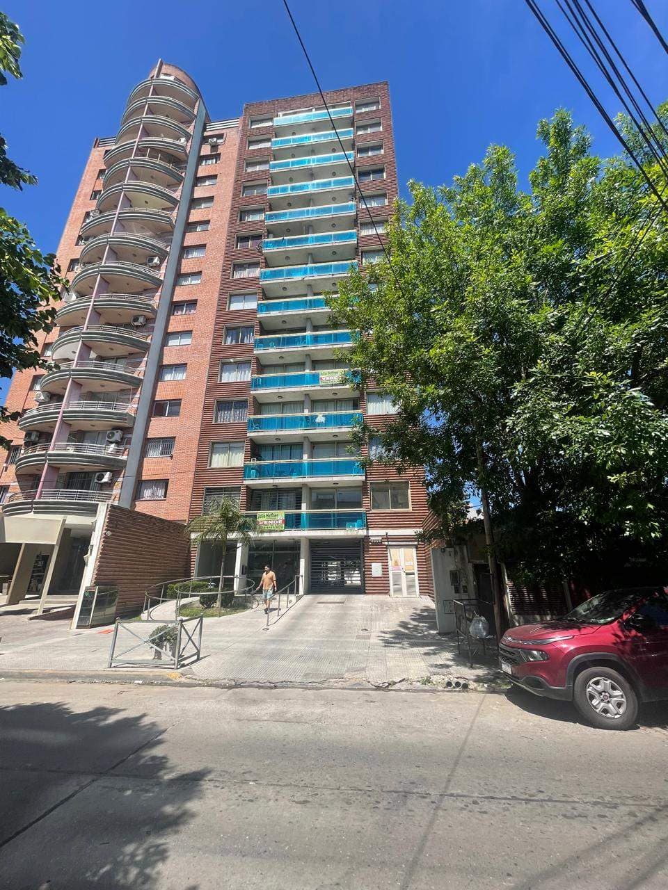 Departamento en Venta en San Miguel