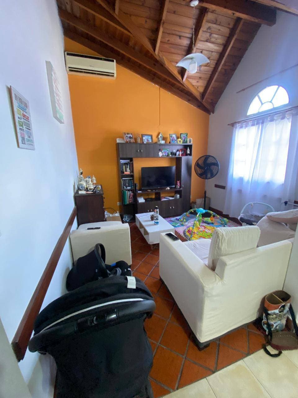 Departamento en Venta en Bella Vista