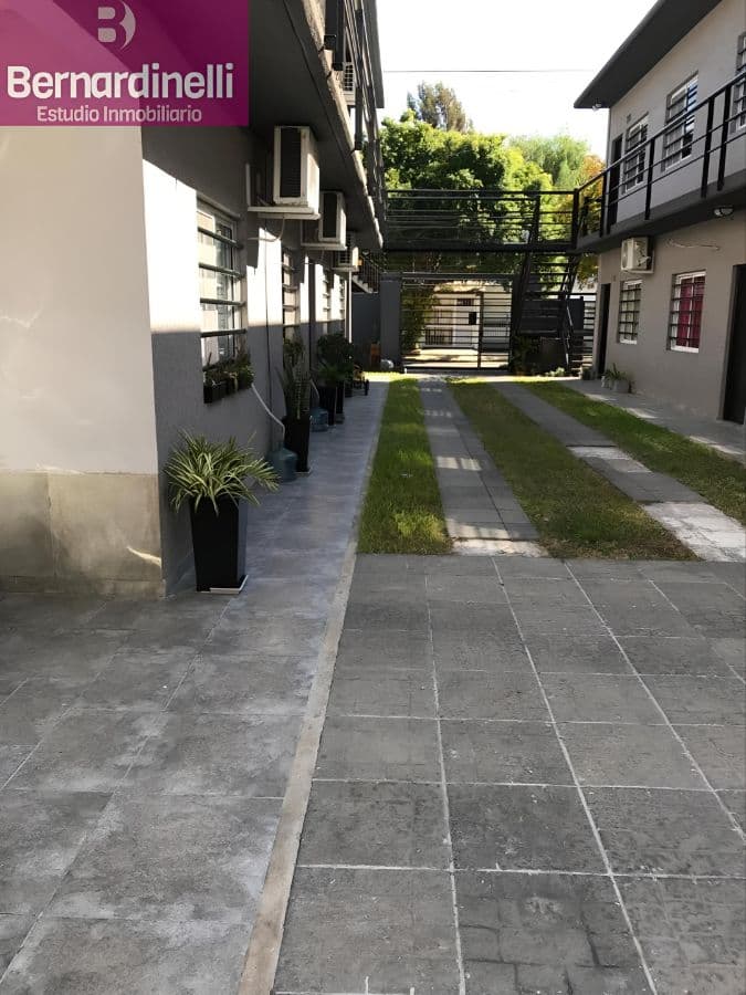 Departamento en Venta en San Miguel
