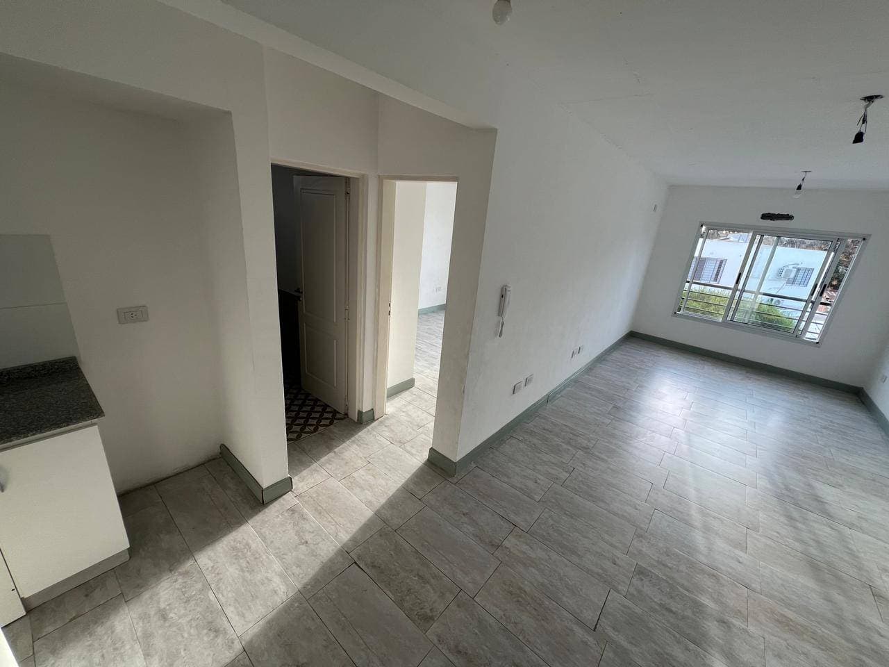 Departamento en Alquiler en San Miguel