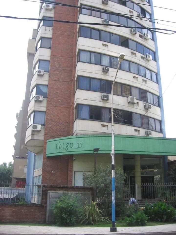 Departamento en Venta en Muñiz