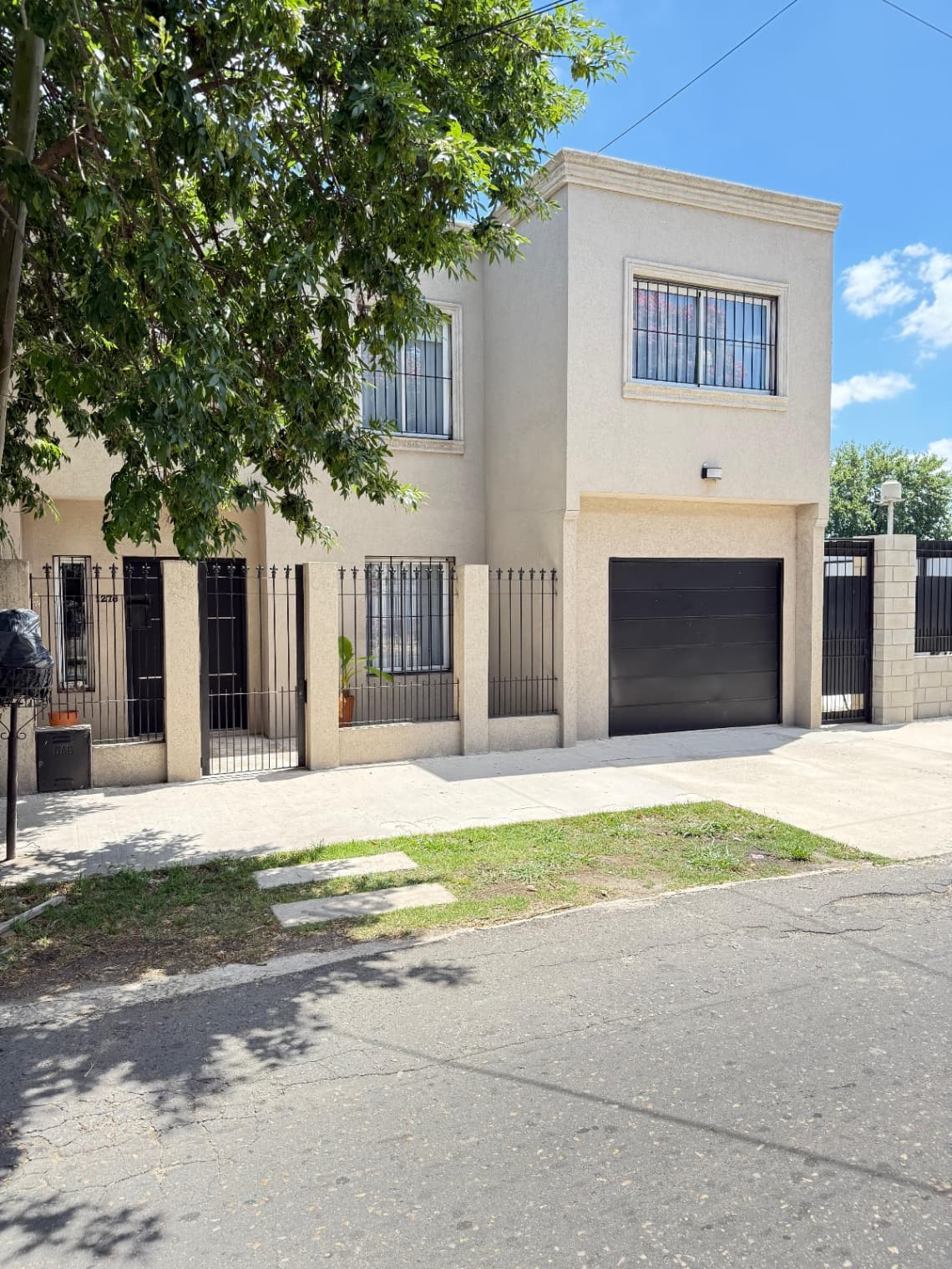Casa en Venta en José C. Paz