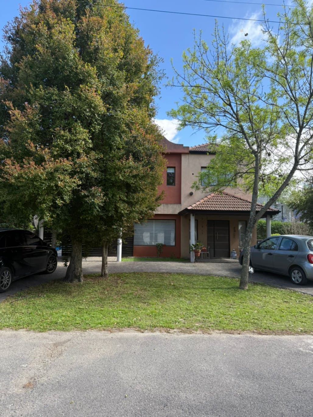 Casa en Venta en Pradera de San Ignacio