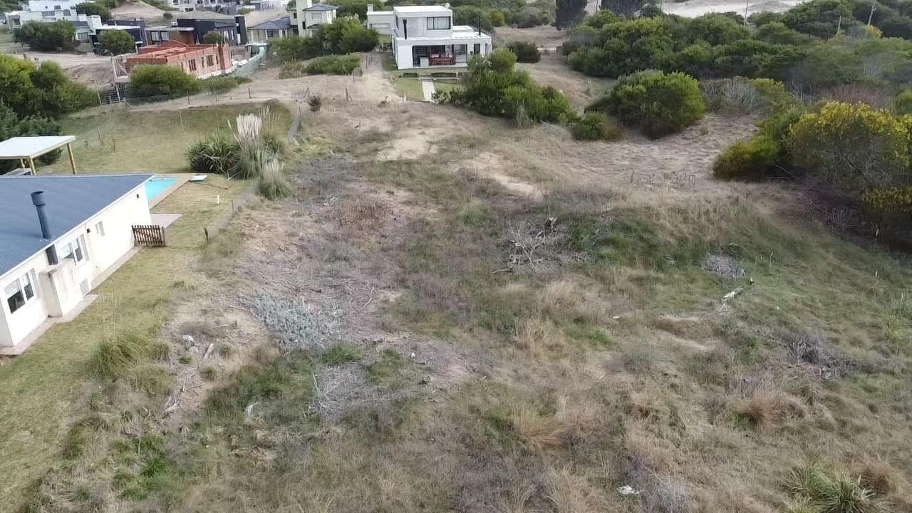 Terreno / Lote en Venta en Costa Esmeralda