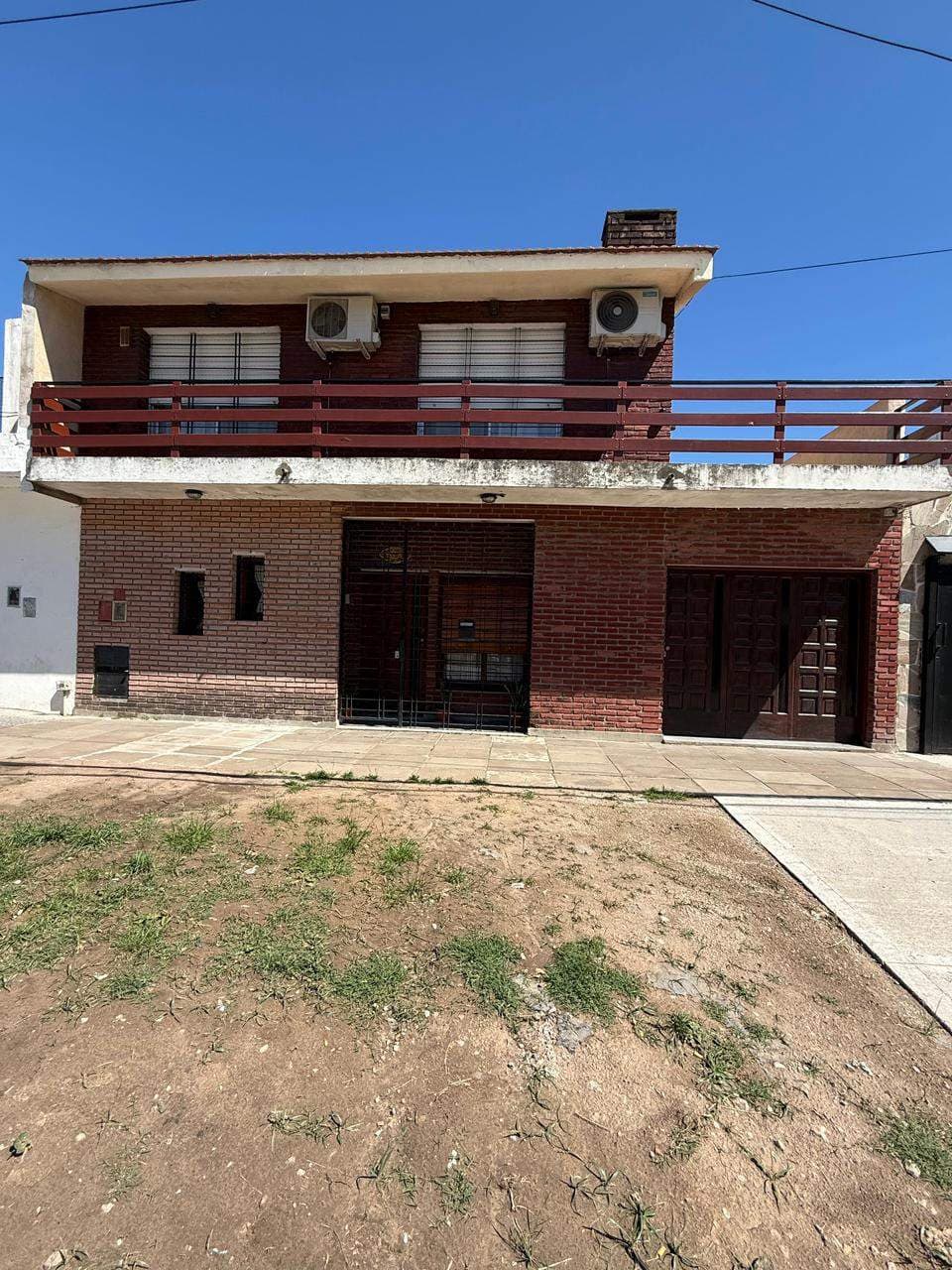 Casa en Venta en San Miguel