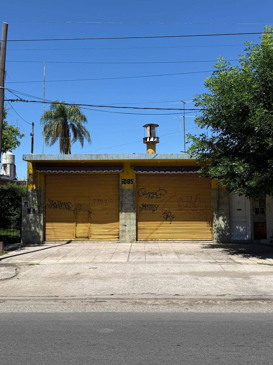 Casa en Venta en San Miguel