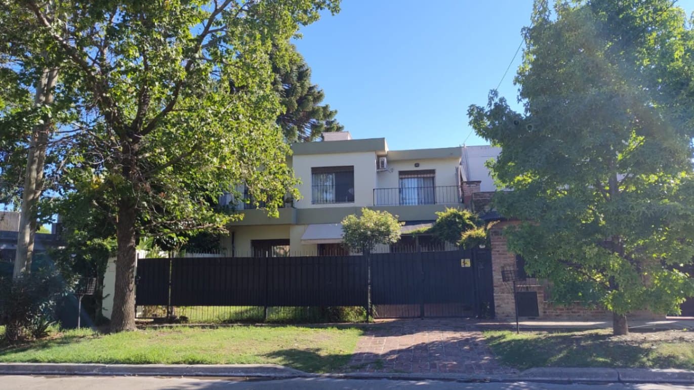 Casa en Venta en Bella Vista