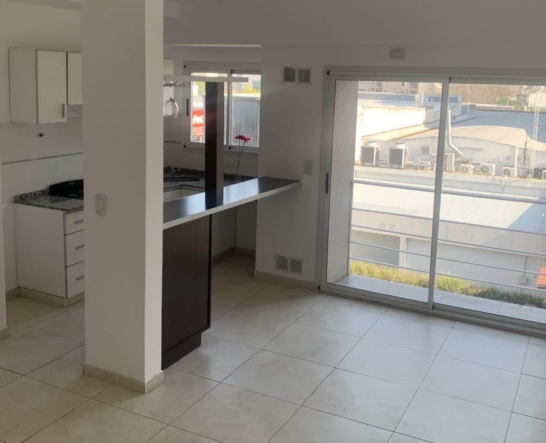 Departamento en Venta en San Miguel