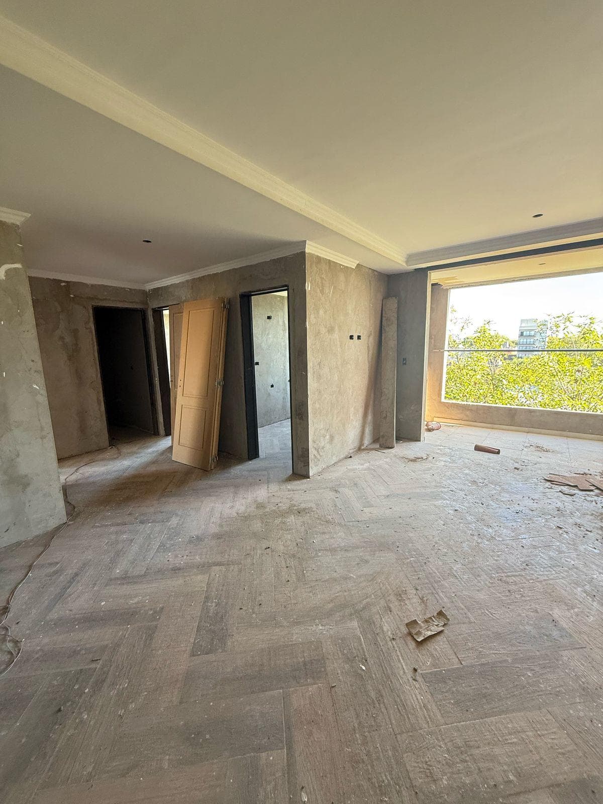 Departamento en Venta en San Miguel