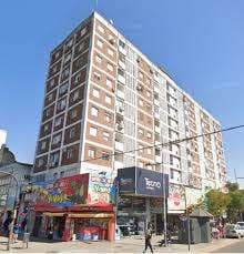 Departamento en Venta en San Miguel