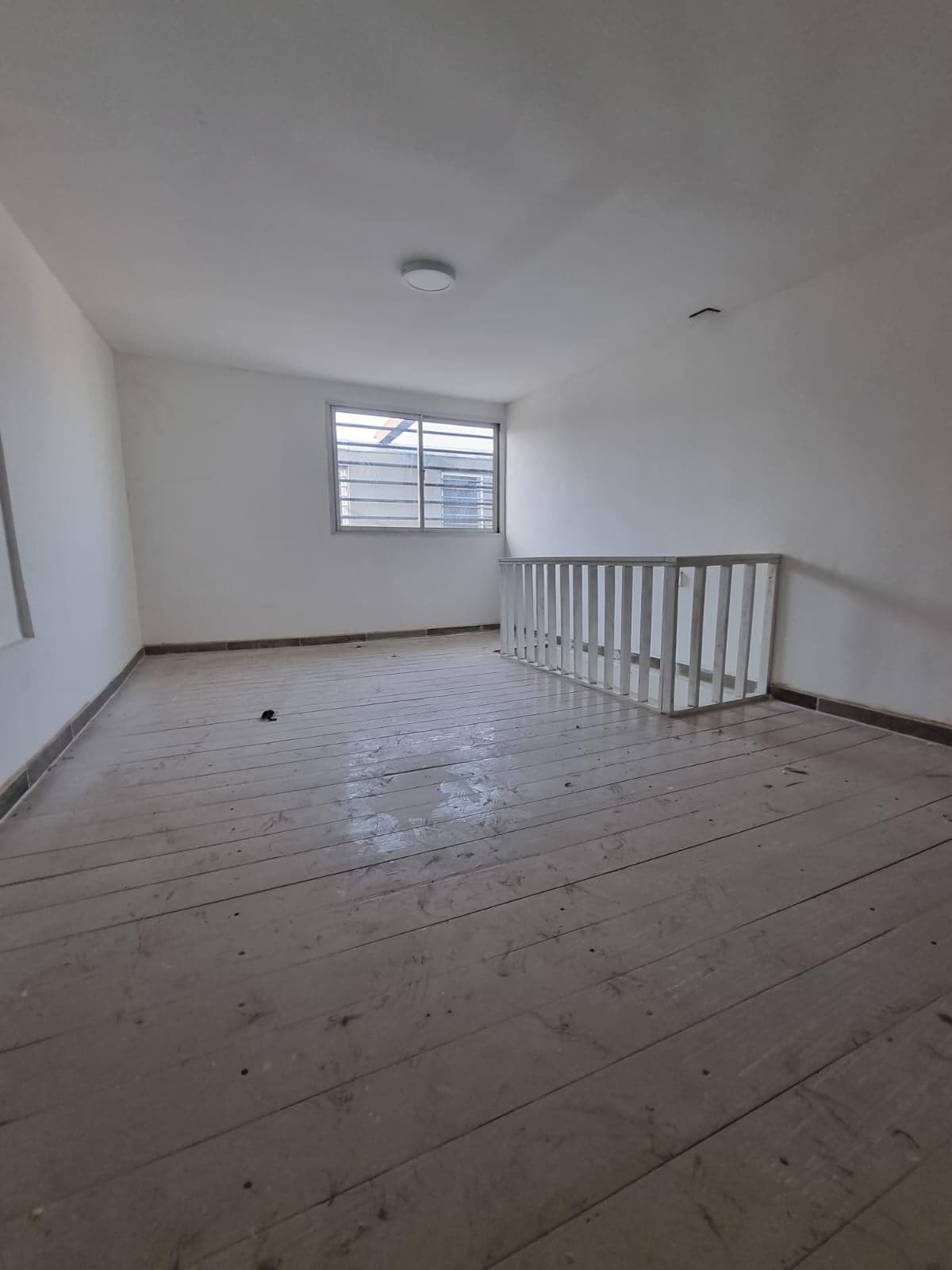 Departamento en Venta en José C. Paz