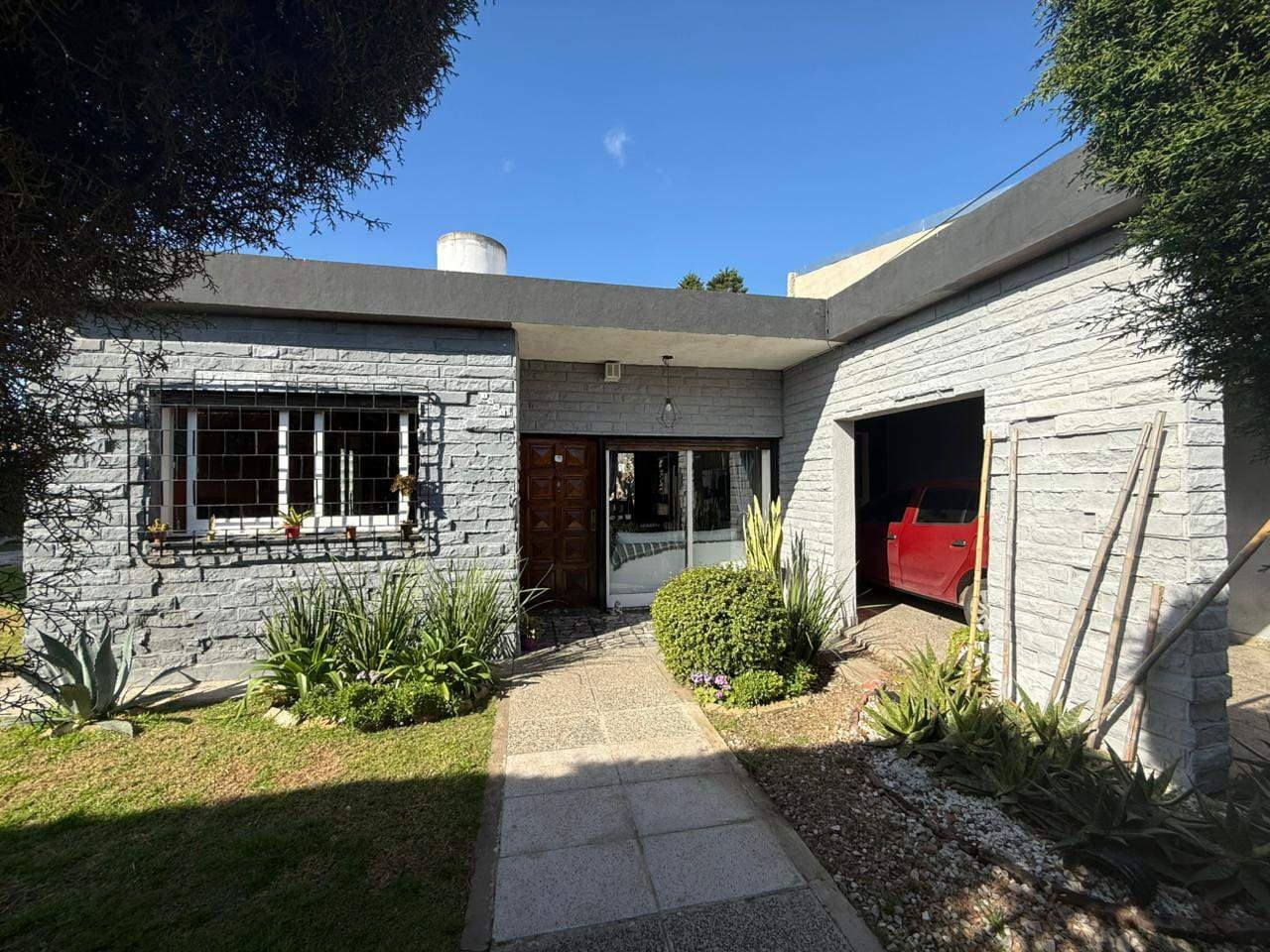 Casa en Venta en San Miguel