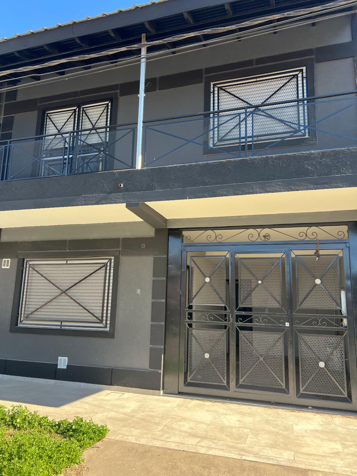 Dúplex en Venta en Los Polvorines