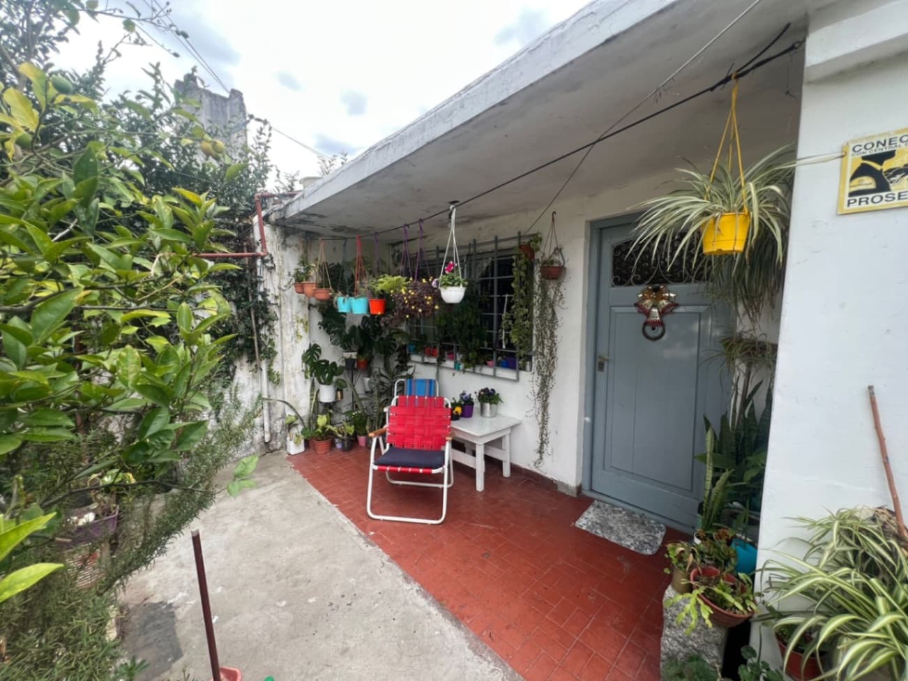Casa en Venta en San Miguel