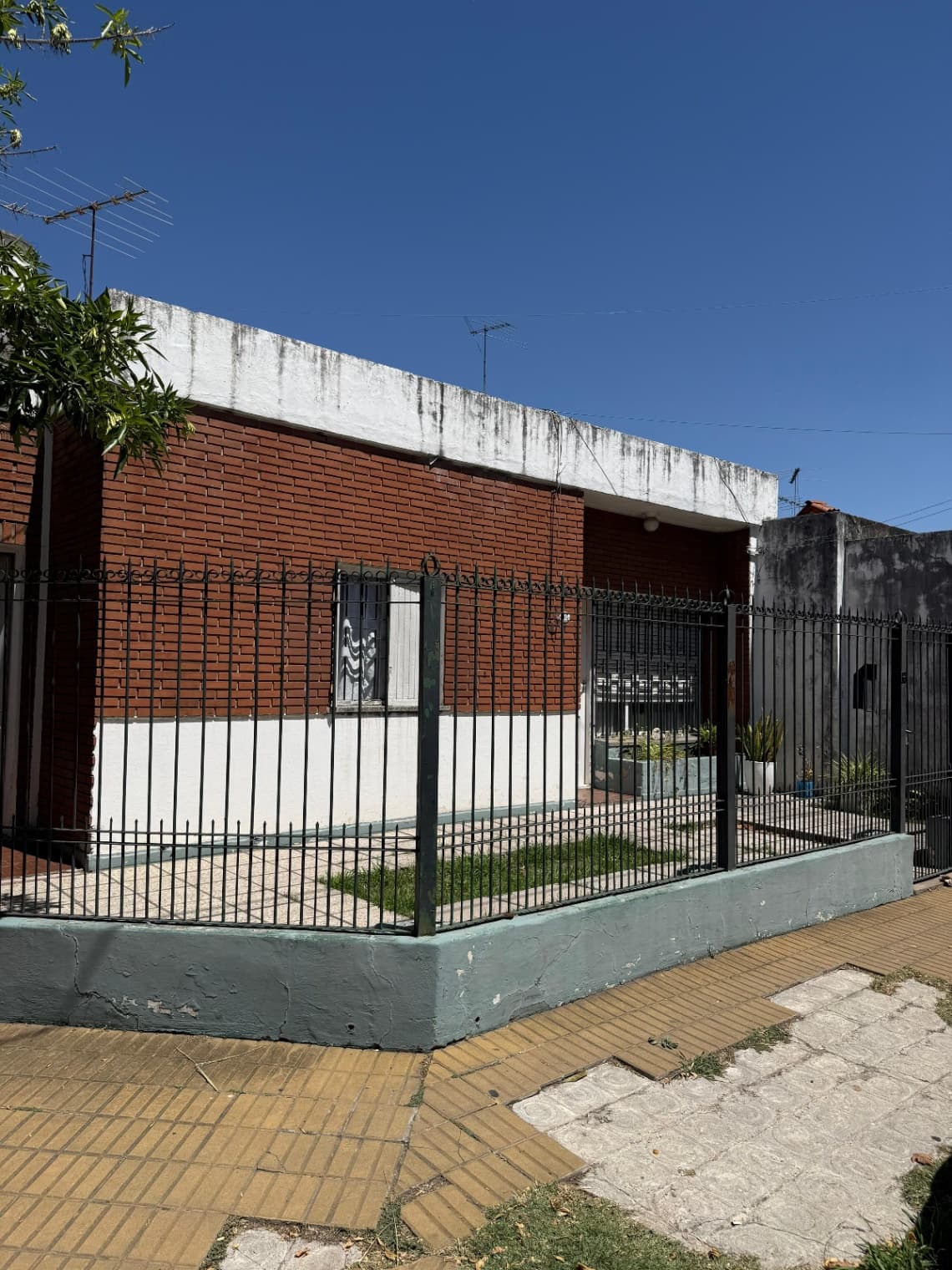 Casa en Venta en Muñiz
