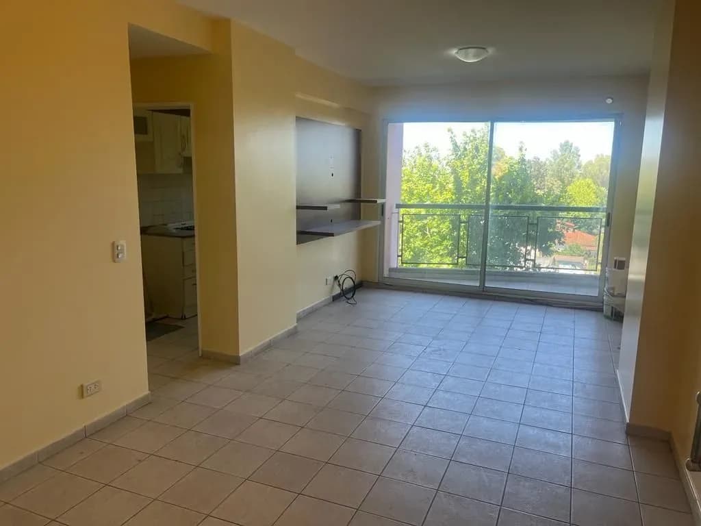 Departamento en Venta en Muñiz